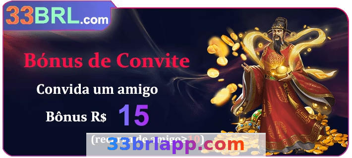 33brl - Sobre a 33brl: Conheça Nossa Plataforma 3 Imagem ilustrativa