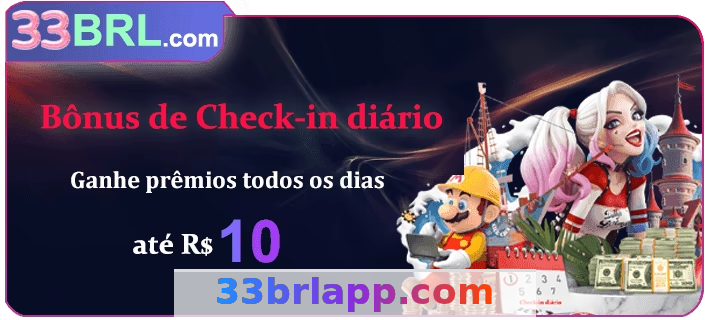 Imagem ilustrativa