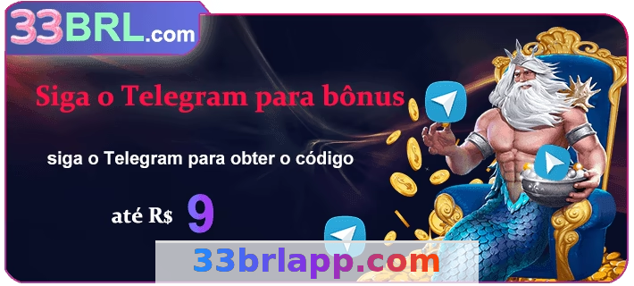 33brl - Isenção de Responsabilidade: Guia Completo 3 Imagem ilustrativa