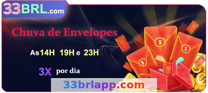 33brl - Isenção de Responsabilidade: Guia Completo 4 Imagem ilustrativa